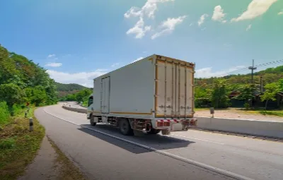 Antalya Çan | Bulaşık Makinesi Taşıma