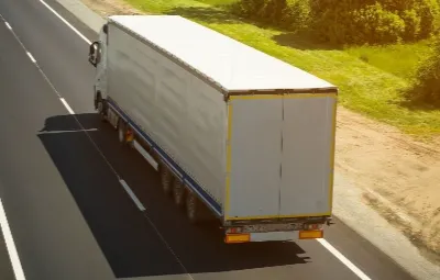 Antalya Çan | Parça Eşya Taşıma