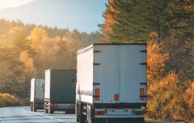 Antalya Çan | Klima Taşıma