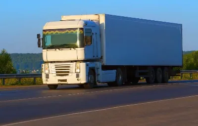 Antalya Çan | Öğrenci Eşyası Taşıma